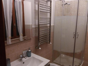 Maria's Rooms